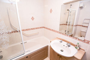 Photo 6- click for photo gallery